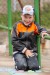 IMG_9647.jpg