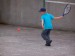 100B7951.JPG